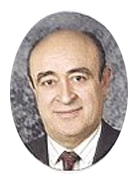 Hacı Sabancı
