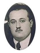İhsan Sabancı