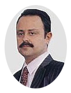 Mehmet Sabancı