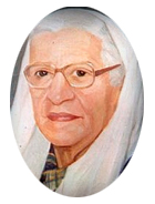 Sadıka Sabancı