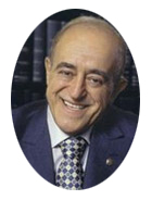 Sakıp Sabancı