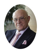 Şevket Sabancı